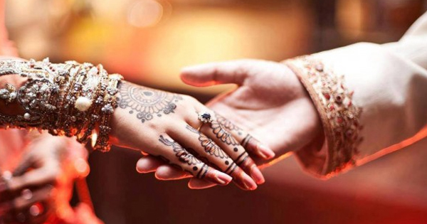 Powerful Kala Jadu For Love Marriage